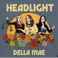 Della Mae - Headlight - Vinyl Record