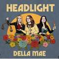 Headlight [Violet Marble LP] Vinyl Record