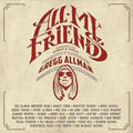 All My Friends: Celebrating The Songs & / Various - All My Friends: Celebrating The Songs & / Various - Vinyl Record