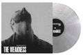 Kelly,ruston - Weakness - Vinyl Record