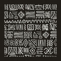 Ibrahim,abdullah - 3 - Vinyl Record