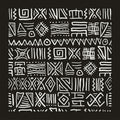 3 (Gate) (Ofgv) [LP] Vinyl Record
