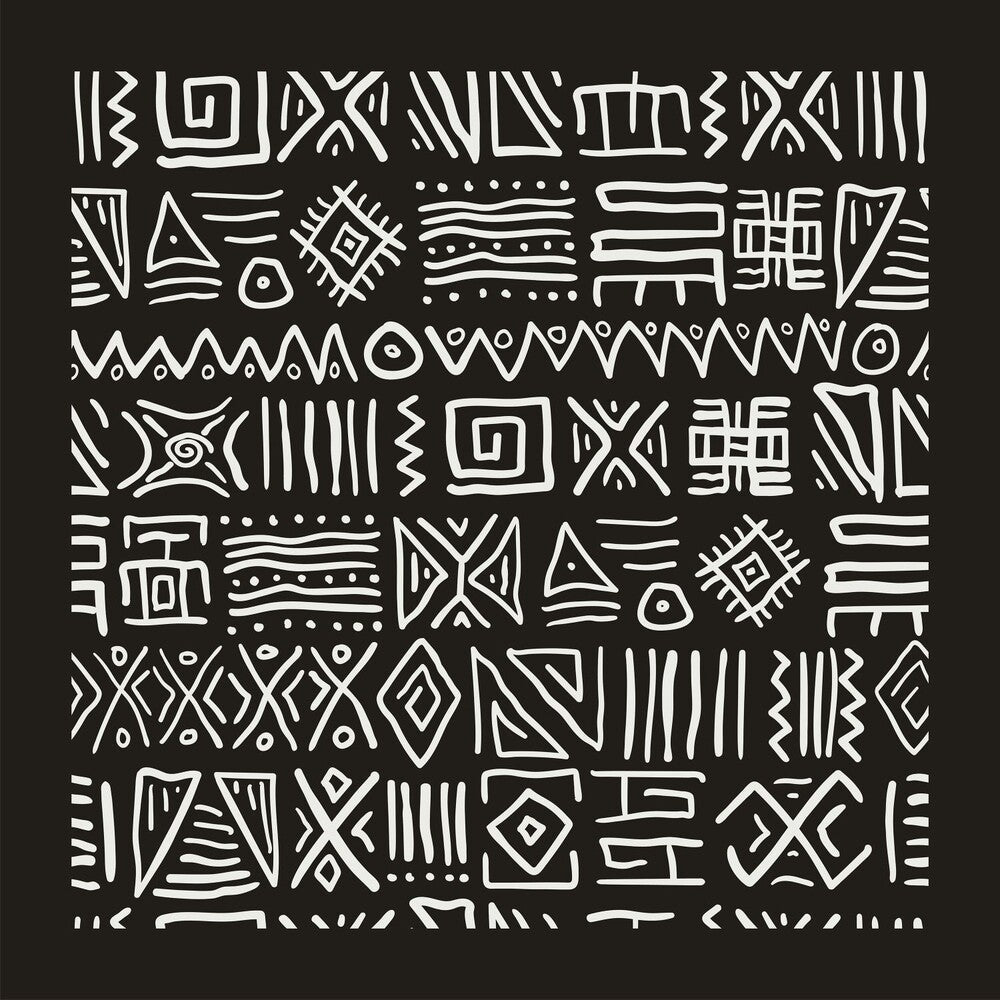 3 (Gate) (Ofgv) [LP] Vinyl Record