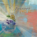 Forever Twelve - Home - Music CD