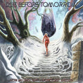 Days Before Tomorrow - Now And Then Part Ii - Stories And Dreams - Music CD