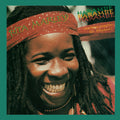 Marley,rita - Harambe - Vinyl Record