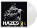 Hazes,andre - Hazes 3 Live - Vinyl Record