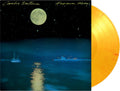 Santana,carlos - Havana Moon: 40th Anniversary - Vinyl Record