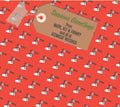 Seasons Greetings / Various - Seasons Greetings / Various - Music CD