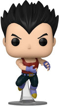 Funko Pop Anime - Funko Pop Anime Dragon Ball Gt Vegeta - Collectibles