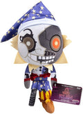 Funko Plush - Plush Five Nights At Freddys Ruin Moon 7in - Collectibles