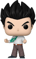 Funko Pop Anime - Funko Pop Anime Dragon Ball Gt Gohan - Collectibles
