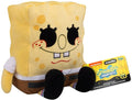 Funko Pop Plush - Pop Plush Spongebob Squarepants Spongebob 7in - Collectibles