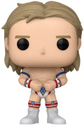 Funko Pop Wwe - Funko Pop Wwe 94 Survivor Series Lex Luger - Collectibles