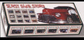 East Side Story 1-12 / Various [12 CD]