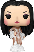 Funko Pop Rocks - Funko Pop Rocks Cher Met Gala 1974 - Collectibles