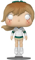 Funko Pop Television - Pop Television Stranger Things S4 Chrissy Floating - Collectibles