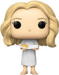 Funko Pop Television - Funko Pop Television Parks & Rec Leslie Knope - Collectibles