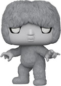 Funko Pop Television - Pop Television The Twilight Zone 1959 Gremlin - Collectibles