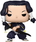 Funko Pop Anime - Funko Pop Anime Jujutsu Kaisen S4 Kamo Noritoshi - Collectibles