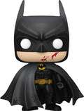 Funko Pop Movies - Funko Pop Movies Batman Batman - Collectibles