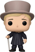 Funko Pop Movies - Funko Pop Movies Pet Sematary Gage Creed - Collectibles