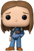 Funko Pop Movies - Funko Pop Movies Dazed And Confused Mitch - Collectibles