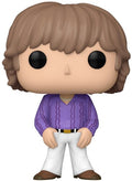 Funko Pop Movies - Funko Pop Movies Dazed And Confused Randall - Collectibles