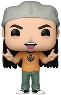 Funko Pop Movies - Funko Pop Movies Dazed And Confused Slater - Collectibles
