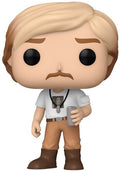 Funko Pop Movies - Funko Pop Movies Dazed And Confused Wooderson - Collectibles