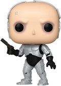 Funko Pop Movies - Funko Pop Movies Robocop Robocop - Collectibles