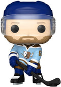 Funko Pop Television - Funko Pop Television Shoresy Shorsey - Collectibles