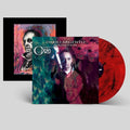 Claudio Simonetti's Goblin - Dario Argento Collection - Vinyl Record