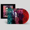 Dario Argento Collection [LP] Vinyl Record