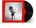 Mother Mother - Grief Chapter - Vinyl Record
