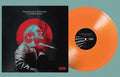 Jennings,shooter - Shooter Jennings & Werewolves Of Los Angeles Do - Vinyl Record