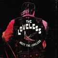 Loveless ( Almond,marc ) - Meet The Loveless - Vinyl Record