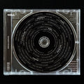 Nell - Dystopian's Eutopia - Music CD