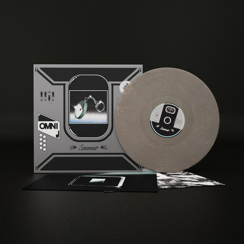 Omni - Souvenir