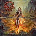 Are We Evi: A Tribute To Diamond Head / Various [LP] Vinyl Record