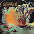 Capharnaum - Capharnaum - Music CD