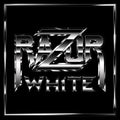Razor White - Razor White - Music CD
