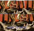 Medusa - Dare To Rock - Music CD