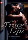 Trace Of Your Lips - Trace Of Your Lips - DVD