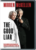 Good Liar - Good Liar - DVD