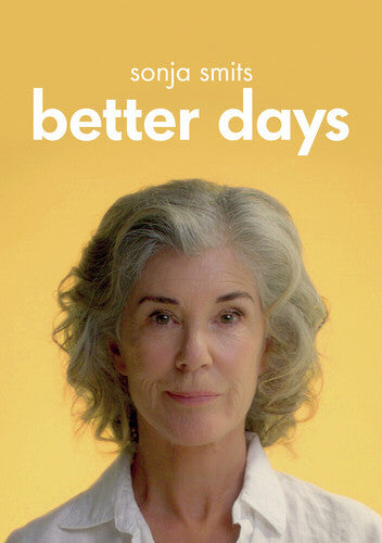 Better Days - Better Days - DVD