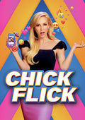 Chick Flick - Chick Flick - DVD