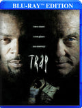 Trap - Trap - Blu-ray