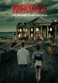 Inheritance - Inheritance - DVD