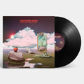 Levitation Room - Strange Weather - Vinyl Record